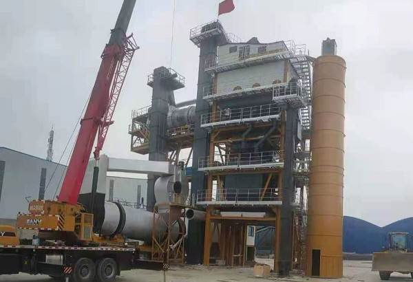 Requirements for cleaning and temperature of bitumen heating tanks_1